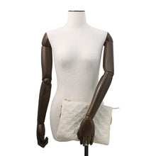Load image into Gallery viewer, LOUIS VUITTON Coussin claimM57793 Lambskin Size PM