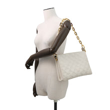 Load image into Gallery viewer, LOUIS VUITTON Coussin claimM57793 Lambskin Size PM