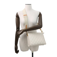 Load image into Gallery viewer, LOUIS VUITTON Coussin claimM57793 Lambskin Size PM