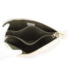 Load image into Gallery viewer, LOUIS VUITTON Coussin claimM57793 Lambskin Size PM