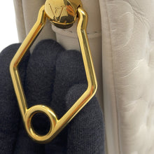 Load image into Gallery viewer, LOUIS VUITTON Coussin claimM57793 Lambskin Size PM