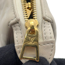 Load image into Gallery viewer, LOUIS VUITTON Coussin claimM57793 Lambskin Size PM