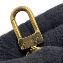 Load image into Gallery viewer, LOUIS VUITTON Coussin claimM57793 Lambskin Size PM