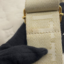 Load image into Gallery viewer, LOUIS VUITTON Coussin claimM57793 Lambskin Size PM