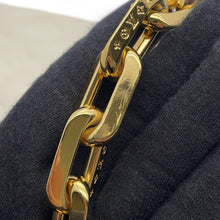 Load image into Gallery viewer, LOUIS VUITTON Coussin claimM57793 Lambskin Size PM