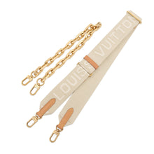 Load image into Gallery viewer, LOUIS VUITTON Coussin claimM57793 Lambskin Size PM