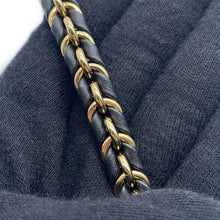 Load image into Gallery viewer, LOUIS VUITTON Capucines NoirM10166 Taurillon Leather Size NANO