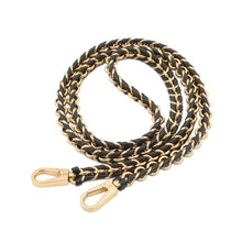 Load image into Gallery viewer, LOUIS VUITTON Capucines NoirM10166 Taurillon Leather Size NANO