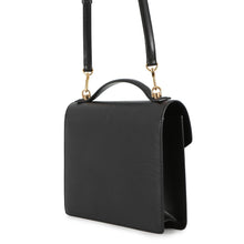 将图像加载到图库查看器中,LOUIS VUITTON Monceau NoirM52122 Epi Leather