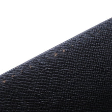 将图像加载到图库查看器中,LOUIS VUITTON Monceau NoirM52122 Epi Leather