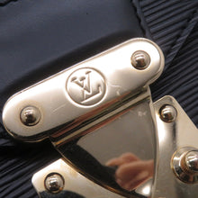 将图像加载到图库查看器中,LOUIS VUITTON Monceau NoirM52122 Epi Leather