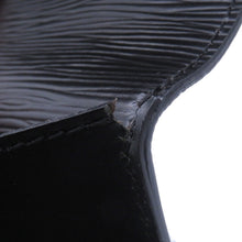 Load image into Gallery viewer, LOUIS VUITTON Monceau NoirM52122 Epi Leather