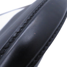 将图像加载到图库查看器中,LOUIS VUITTON Monceau NoirM52122 Epi Leather