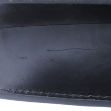 Load image into Gallery viewer, LOUIS VUITTON Monceau NoirM52122 Epi Leather