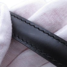 将图像加载到图库查看器中,LOUIS VUITTON Monceau NoirM52122 Epi Leather