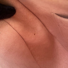 Load image into Gallery viewer, LOUIS VUITTON Bagatelle NM Rose BeigeM46113 Monogram Empreinte Leather