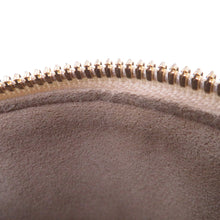 将图像加载到图库查看器中,LOUIS VUITTON Papillon claimM45994 Monogram Empreinte Leather Size BB