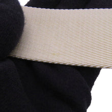 将图像加载到图库查看器中,LOUIS VUITTON Papillon claimM45994 Monogram Empreinte Leather Size BB