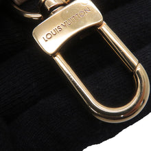 将图像加载到图库查看器中,LOUIS VUITTON Papillon claimM45994 Monogram Empreinte Leather Size BB