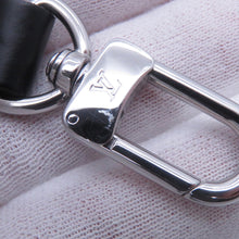 将图像加载到图库查看器中,LOUIS VUITTON LVxYK Alma BB Yayoi Kusama Collaboration NoirM21699 Epi Leather Infinity Dot Size BB