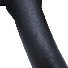 将图像加载到图库查看器中,LOUIS VUITTON Lock It NoirM59158 Taurillon Leather LV Aerogram