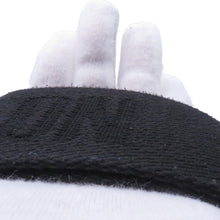 将图像加载到图库查看器中,LOUIS VUITTON Lock It NoirM59158 Taurillon Leather LV Aerogram