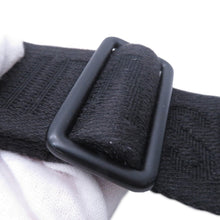 将图像加载到图库查看器中,LOUIS VUITTON Lock It NoirM59158 Taurillon Leather LV Aerogram