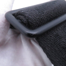 将图像加载到图库查看器中,LOUIS VUITTON Lock It NoirM59158 Taurillon Leather LV Aerogram