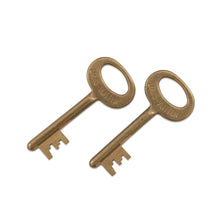 Load image into Gallery viewer, LOUIS VUITTON Tabor SPO Orange Monogram Size 26