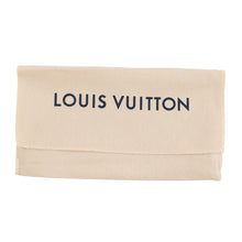 将图像加载到图库查看器中,LOUIS VUITTON Zippy Wallet LV × TM WhiteM14240 Monogram Cherry