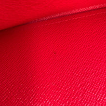 将图像加载到图库查看器中,LOUIS VUITTON Zippy Wallet LV × TM WhiteM14240 Monogram Cherry