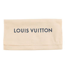 将图像加载到图库查看器中,LOUIS VUITTON Zippy Wallet LV × TM WhiteM14240 Monogram Cherry