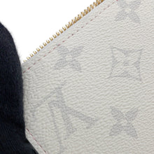 将图像加载到图库查看器中,LOUIS VUITTON Zippy Wallet LV × TM WhiteM14240 Monogram Cherry