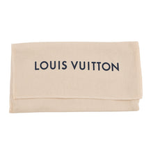 将图像加载到图库查看器中,LOUIS VUITTON Zippy Wallet LV × TM WhiteM14240 Monogram Cherry