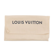 将图像加载到图库查看器中,LOUIS VUITTON LV × TM Zippy Wallet BlueM23161 Monogram Cherry Denim