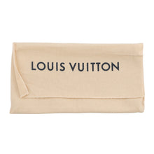 Load image into Gallery viewer, LOUIS VUITTON Zippy Wallet PinkM81138 Monogram Empreinte Leather
