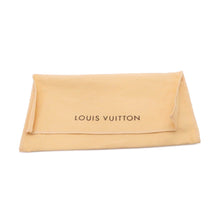 Load image into Gallery viewer, LOUIS VUITTON Zippy Wallet RedM60450 Monogram Pumpkin Dot/Yayoi Kusama