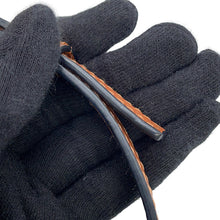 将图像加载到图库查看器中,LOEWE Standard A5 tote Beige/BrownA563S30X05 Raffia Leather