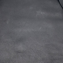 Load image into Gallery viewer, LOEWE Anagram Shopper Backpack Black Leather