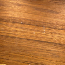 将图像加载到图库查看器中,LOEWE Anagram trunk Beige/Brown Suede leather