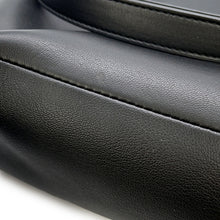 Load image into Gallery viewer, Maison Margiela Paper Tote Bag BlackSB1WD0017 Leather