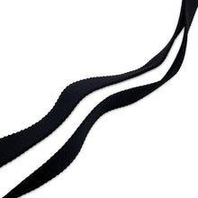 Load image into Gallery viewer, Valentino Garavani VLTNLogo Shoulder Bag Black/White1Y2B0954WJW Leather