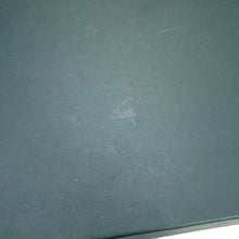 将图像加载到图库查看器中,Valextra Valextra Iside 2-Way Handbag BeigeV5E23 Leather Size micro