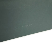 将图像加载到图库查看器中,Valextra Valextra Iside 2-Way Handbag BeigeV5E23 Leather Size micro