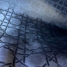 Load image into Gallery viewer, Dior Lady Dior Cannage 2WAY Handbag Pink Leather Size Medium