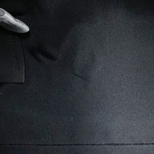 Load image into Gallery viewer, Dior Oblique Roller Shoulder Bag Rabbit Kids Black/BeigeM9916SNHO_M884 Canvas Leather Size Mini