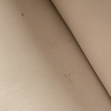 Load image into Gallery viewer, Valextra Valextra Idide 2WAY Handbag Light Gray Leather Size Large