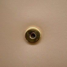 将图像加载到图库查看器中,CELINE Taboo Shoulder Bag Beige196583 Leather Size Medium