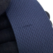 将图像加载到图库查看器中,GUCCI GG Kaleidoscope Travel Bag 100th Anniversary Model Yellow/Navy647815 PVC Leather