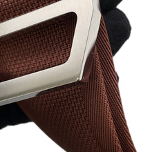 Load image into Gallery viewer, HERMES CitySlide Cloth Prune Evercolor Size PM